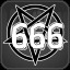 Number Of The Beast
