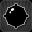 Minesweeper