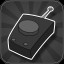 Detonator