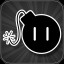 Bomberman