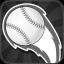 Homerun!