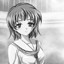 Nanami