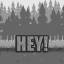 Welcome to Animality!