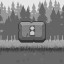 Play Singleplayer
