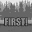 First Run