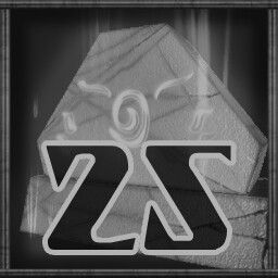 25 Items