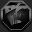Rank: Black Diamond