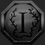 Rank: Bronze