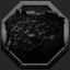Rank: Asteroid