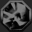 Rank: Diamond