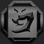 Rank: Silver