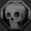 Rank: Skull