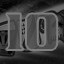 10 Items