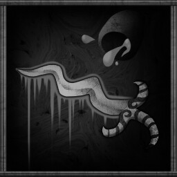 Toxomancer