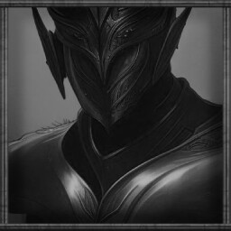 Hunter Victory