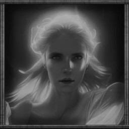 Zypher Victory