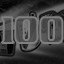 100 Items
