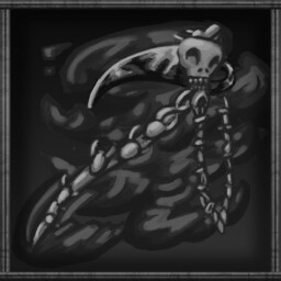 Unique Item