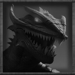 Marauder Victory