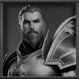 Templar Victory