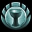 The Cup of Christ
