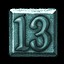 Friday the 13th