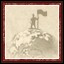 On Top of the World