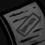 Papers please