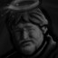 Gabe Newell
