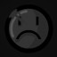 Medium bloody ending