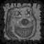 Clown Killer