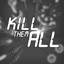 Kill Them All