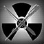 Nuclear Phase-Out