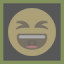 Ecstatic Face