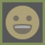 Happy Face