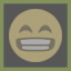 Grinning Face