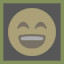 Laughing Face