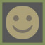 Smiley Face For All!