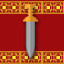 Make Rome Great Again!