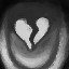 LOVE FAILED!