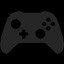 Play