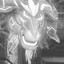 Top Percentage Guardian