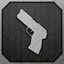 Armed and ready