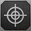Sharpshooter