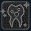 Dentastic