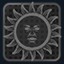 Sunburn
