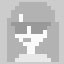 Crypt Sweeper Keeper