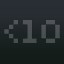 Sub Ten