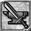 Refined Craftsman