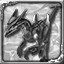 Dino Slayer